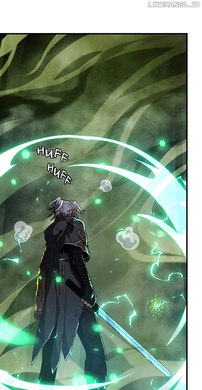 The Beginning After the End Chapter 192 image 035_optimized